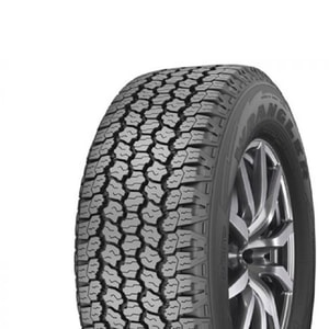 255/70R18 116H XL Goodyear Wrangler At Adventure Sct Lr